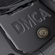 Illustration for article titled Carmakers Want To Use Copyright Law To Make Working On Your Car Illegal